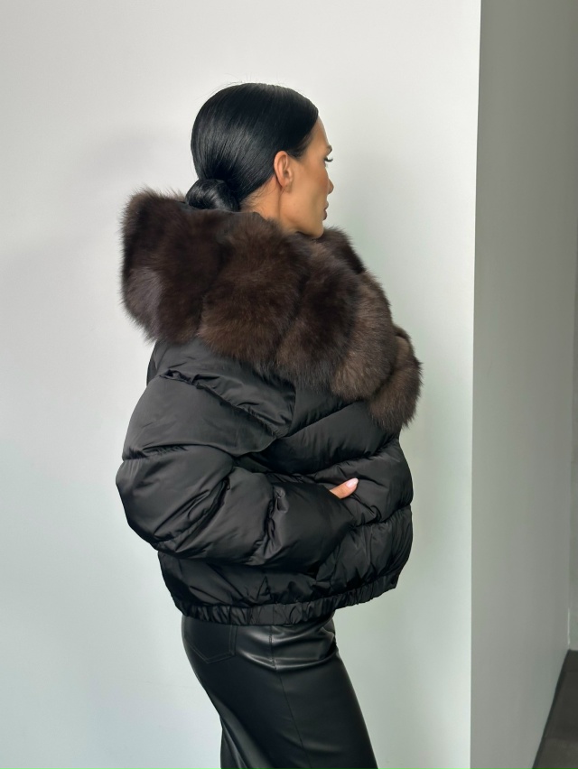 Куртка 23057436