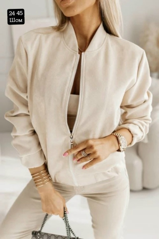 Толстовка 23056865