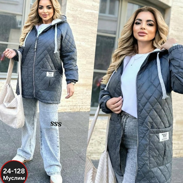 Куртка 23058072