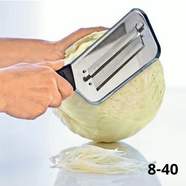 Овощерезка 23058529