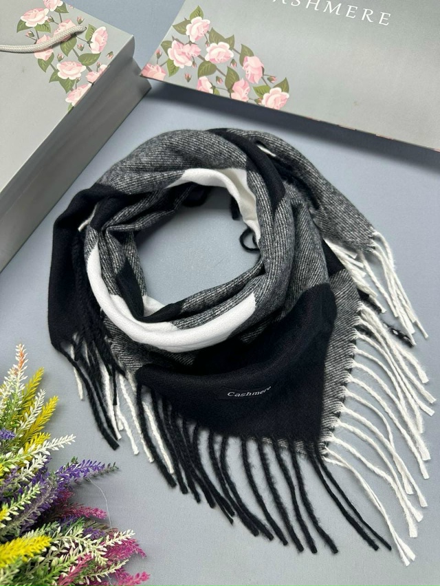 Платок 23058355