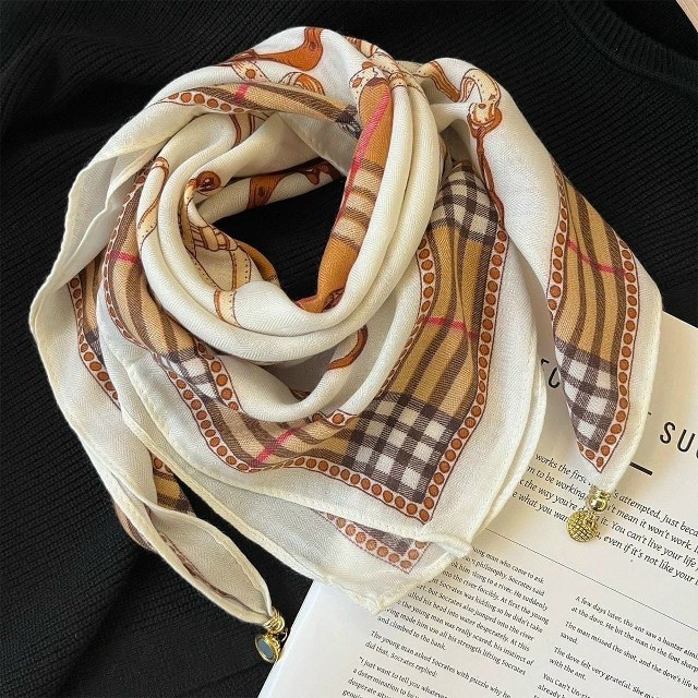 Платок 23058559