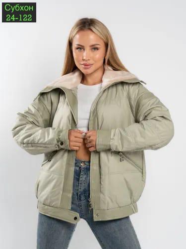 Куртка 23058775