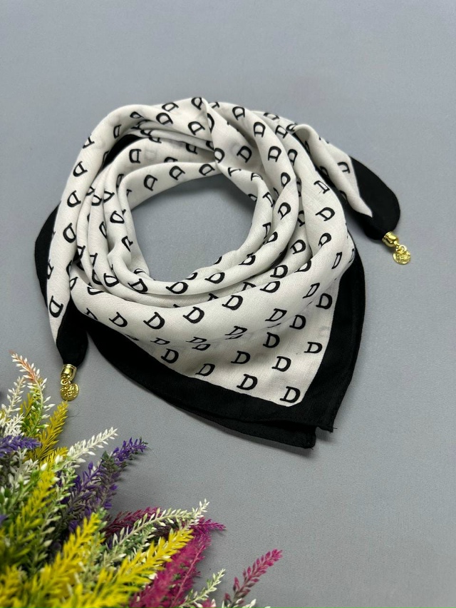 Платок 23058554