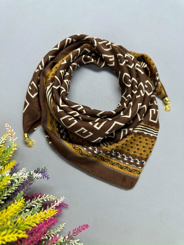 Платок 23058555