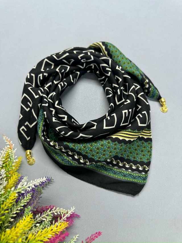 Платок 23058555