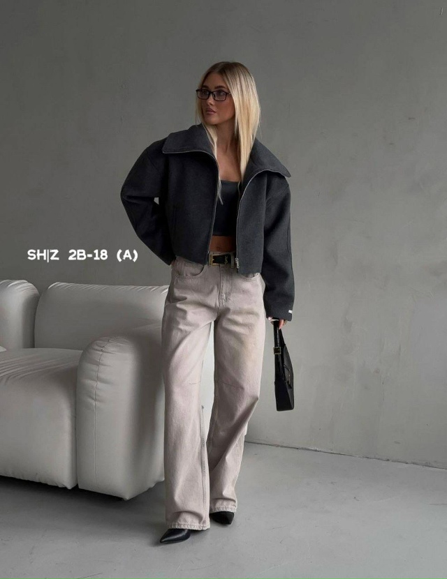 Пальто 23057855