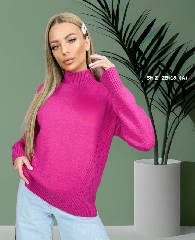 Свитер 23058019