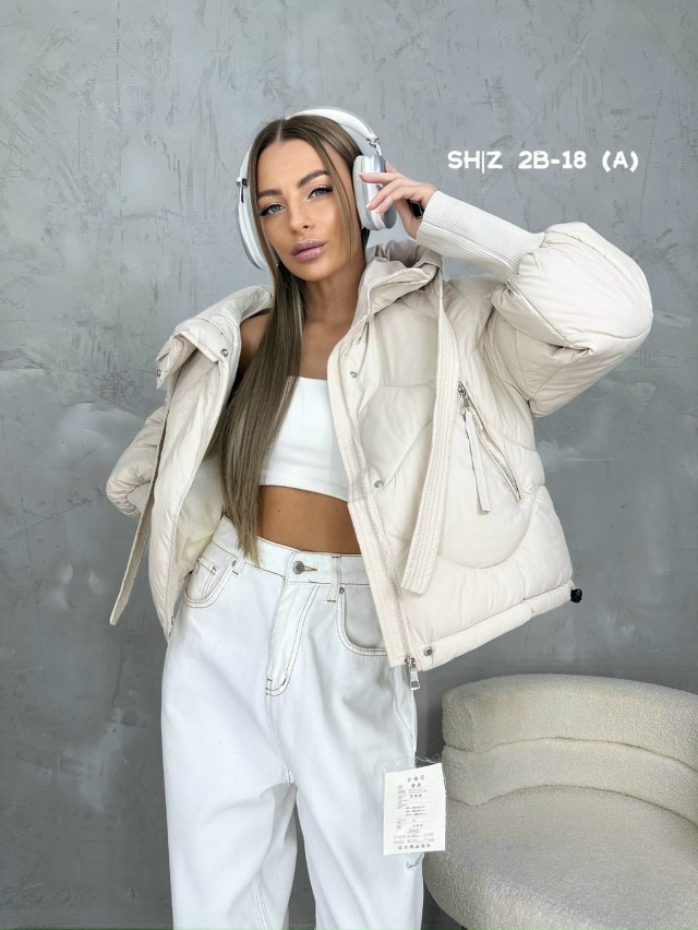 Куртка 23058112