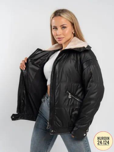 Куртка 23058861