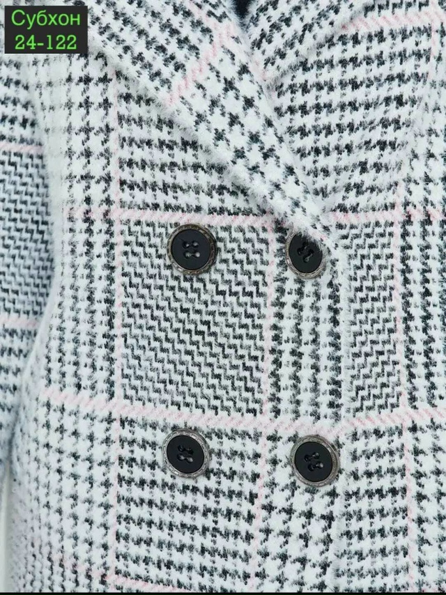 Пальто 23058771