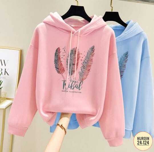 Толстовка 23058853