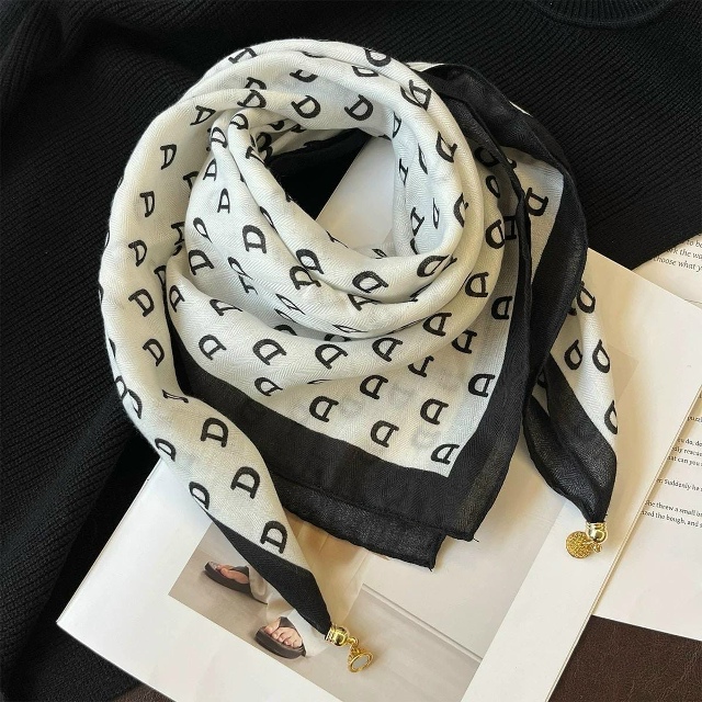 Платок 23058556