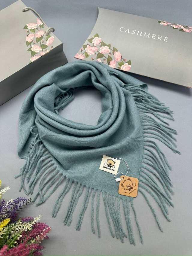 Платок 23058354