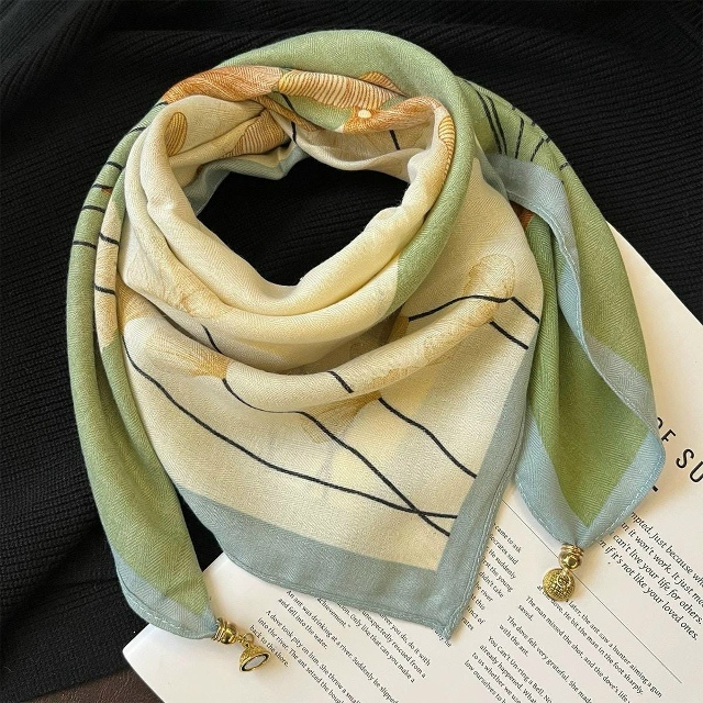 Платок 23058560