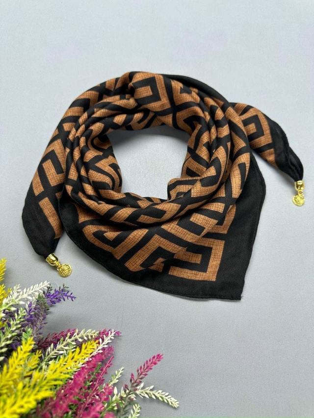 Платок 23058555