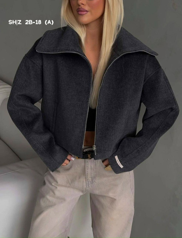 Пальто 23057855