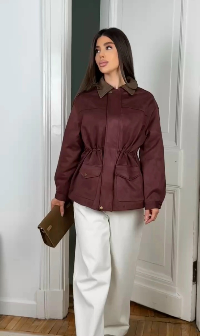 Артикул 23057929