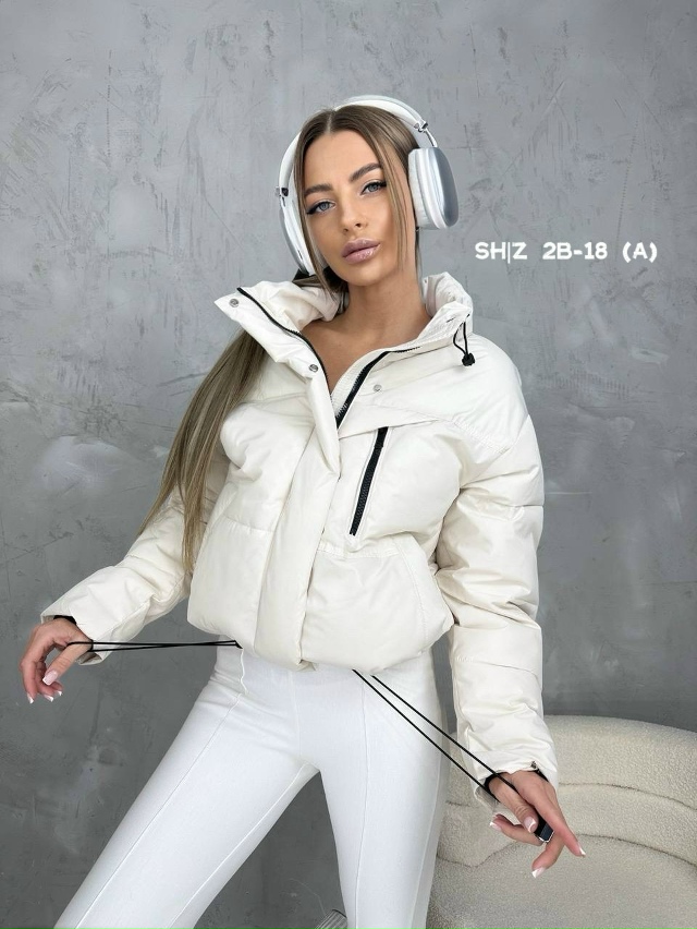 Куртка 23058111