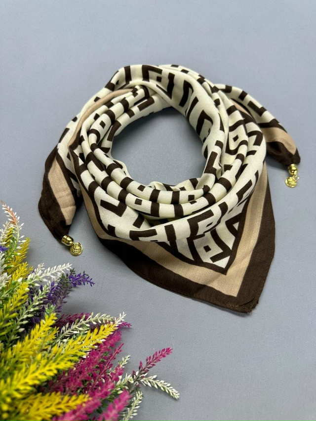 Платок 23058555