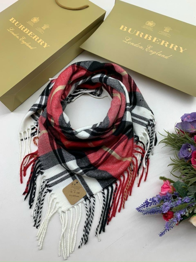 Платок 23058356