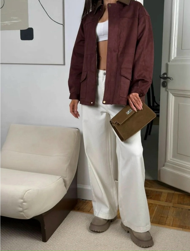 Артикул 23057929