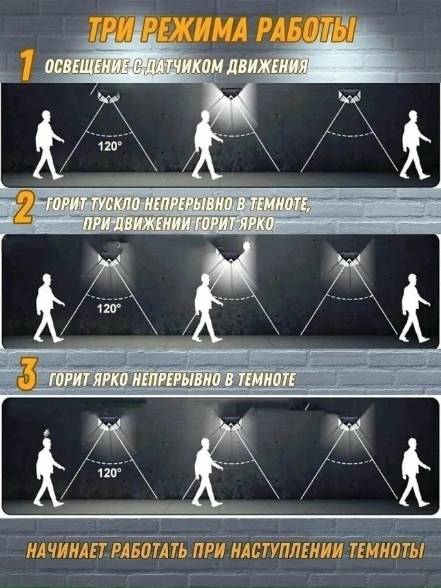 Светильник 23058808