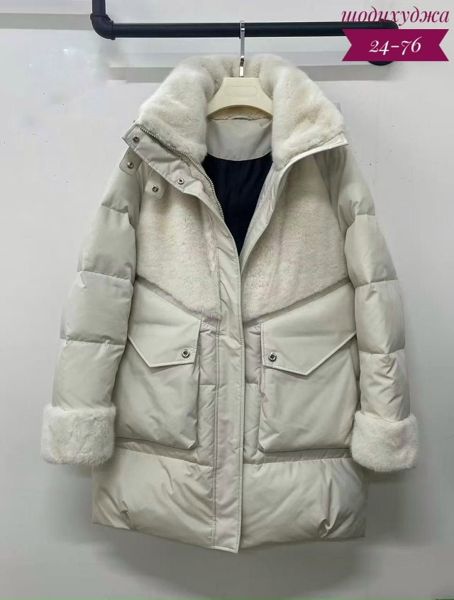 Куртка 23058249