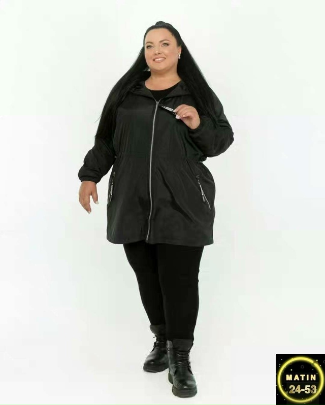 Куртка 23059634