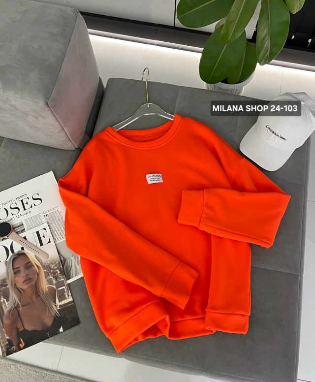 Толстовка 23059861