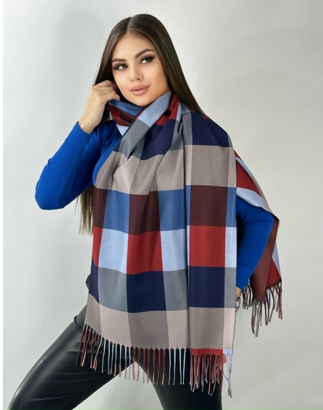 Артикул 23059478