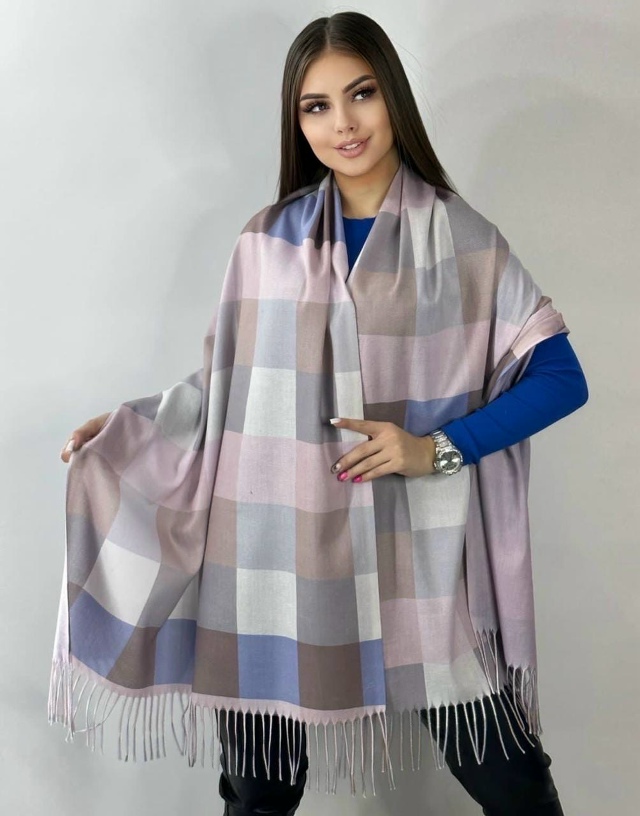 Артикул 23059478