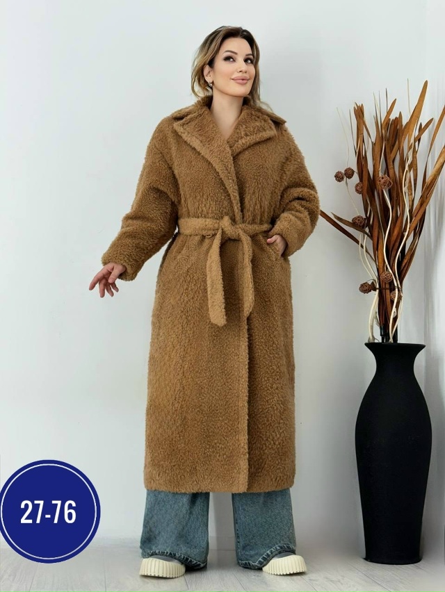 Комплект 23059273