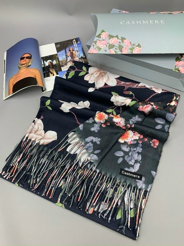 Артикул 23059473