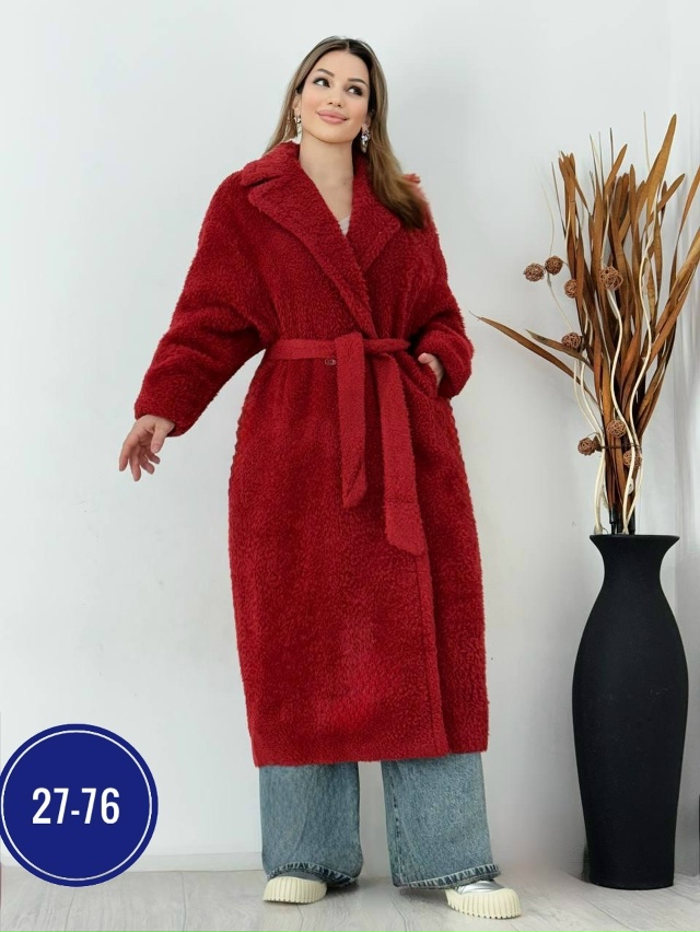 Комплект 23059273