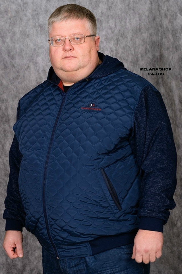 Толстовка 23059725