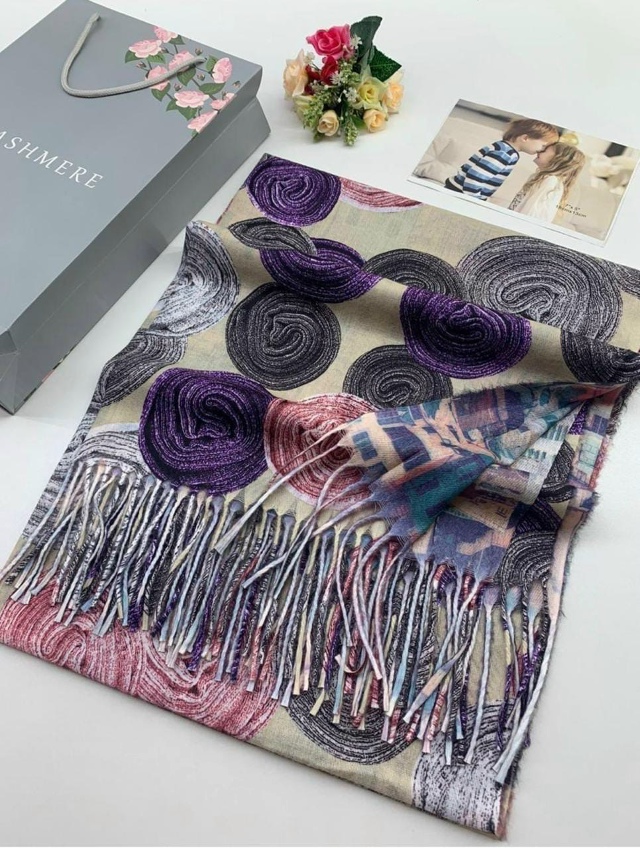 Артикул 23059473