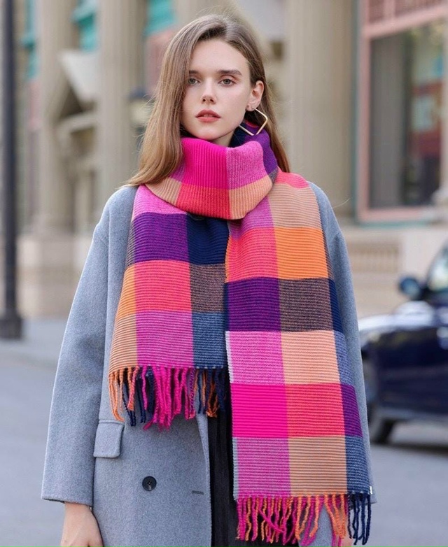 Артикул 23059455