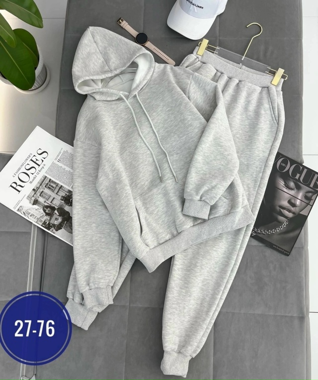 Артикул 23059364