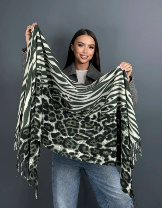 Артикул 23059449