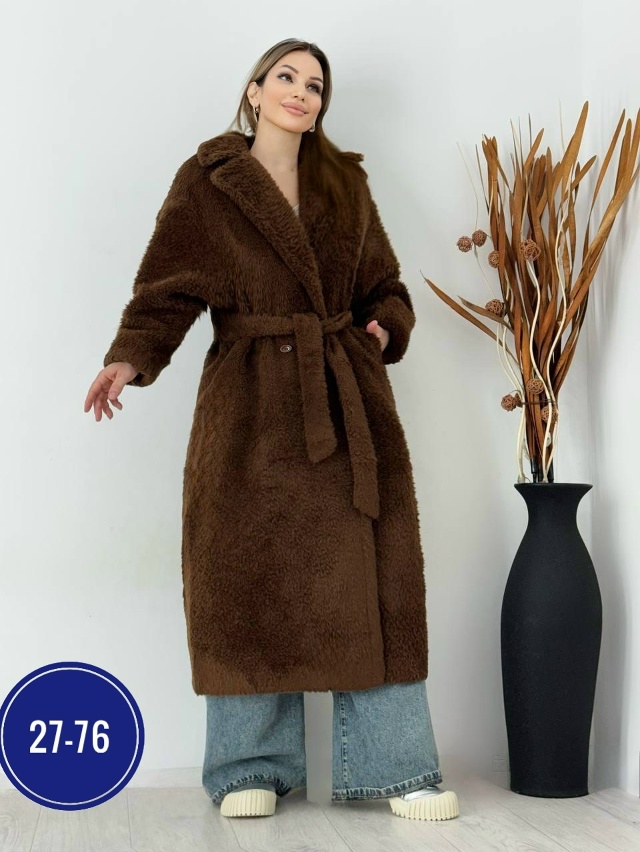 Комплект 23059273