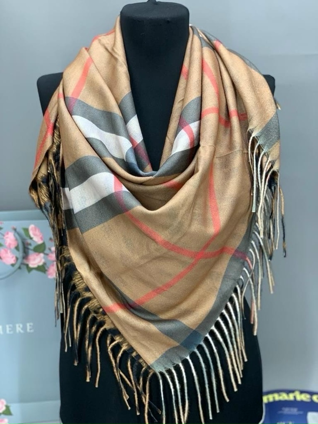 Платок 23059469