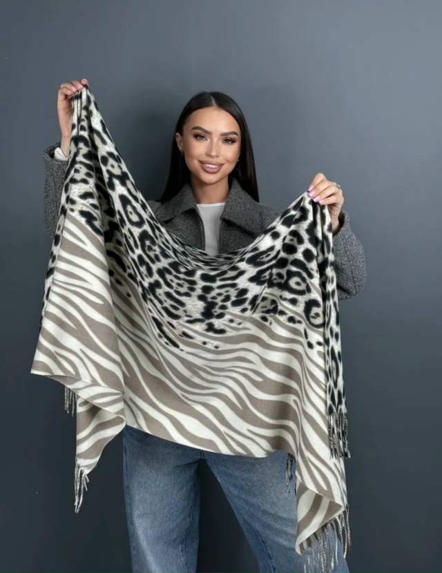 Артикул 23059449