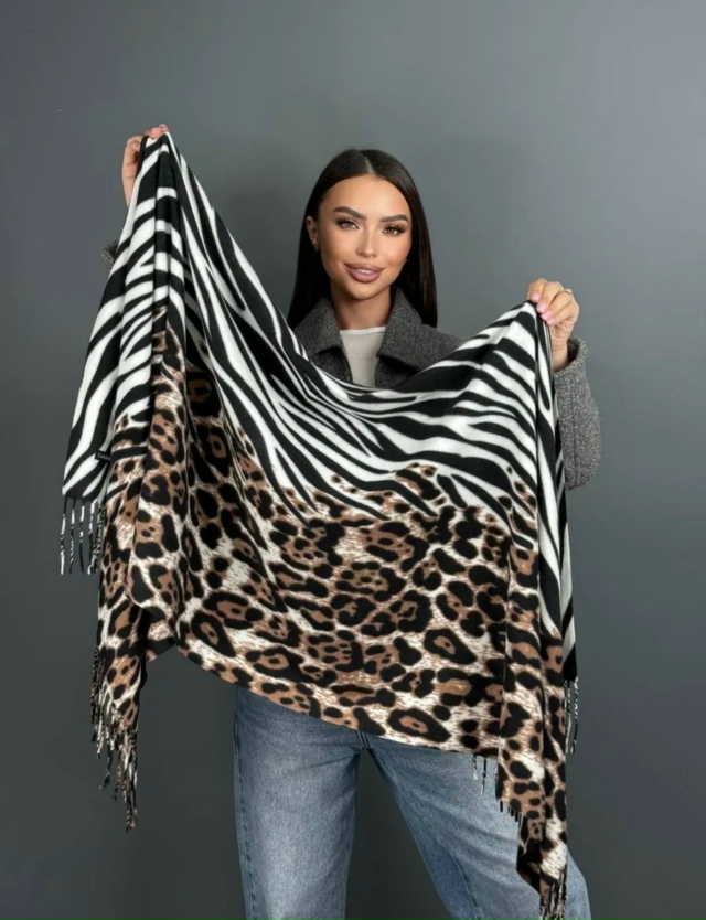 Артикул 23059449