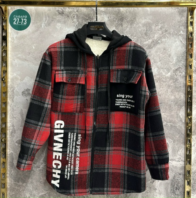 Рубашка 23060145