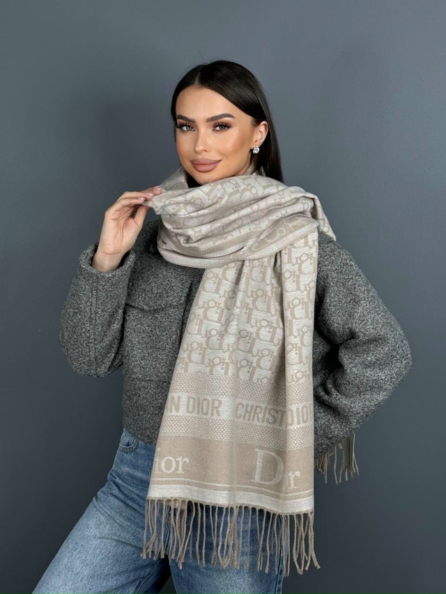 Артикул 23059450