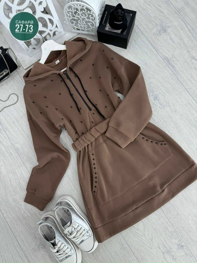 Кардиган 23060147