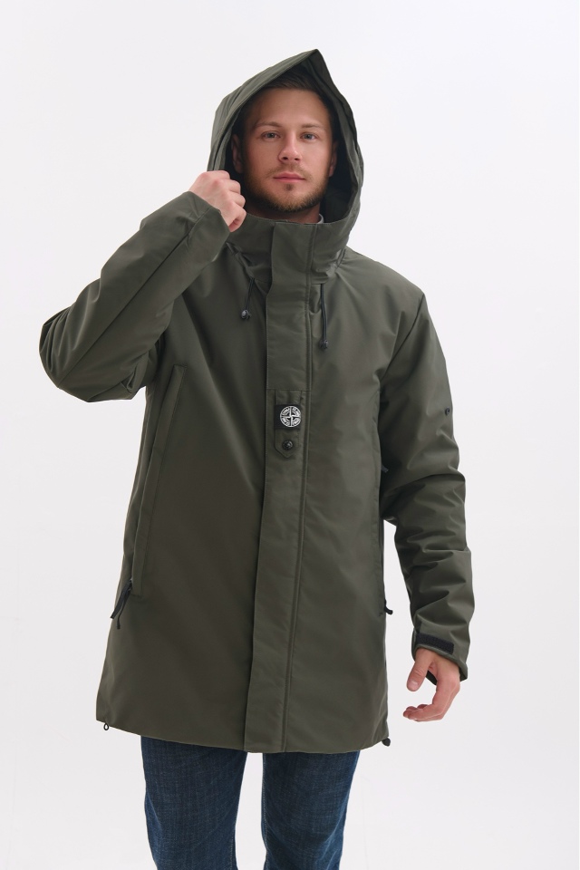 Куртка 23059989