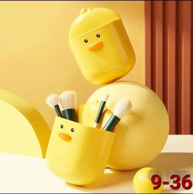 Органайзер для хранения 23059581