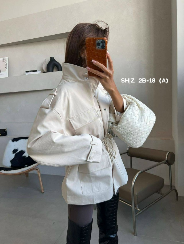 Куртка 23059181